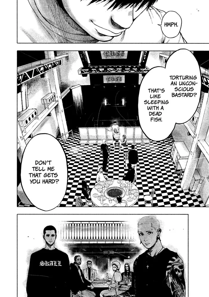 The Killer Inside Chapter 6 image 18_optimized